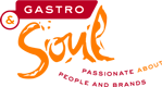 Gastro Soul Logo